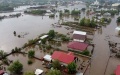 Great flood covers Europe. Romania and Poland have first deaths
