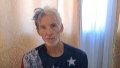Suspect in assassination attempt on Trump was in trouble with law - CNN
