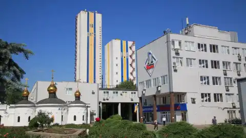 Мощности Покровской угольной группы загружены на 100%, - гендиректор "Метинвеста" Рыженков