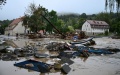 Another dam broke in Poland due to severe floods, state of emergency declared in country