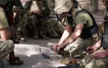 Rada to involve veterans in preparing citizens for national resistance