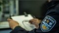 Chinese police crack over 3,500 cyberbullying cases in H1. Photo by Xinhua.