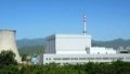 Chinese nuclear research facilities and testing platforms. Photo by Xinhua.