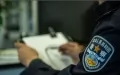 Chinese police crack over 3,500 cyberbullying cases in H1. Photo by Xinhua.