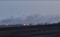 Navy units destroy russian ammunition depots near Mariupol