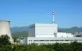 Chinese nuclear research facilities and testing platforms. Photo by Xinhua.