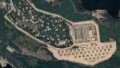 In 2018, russians claim that arsenal near Toropets could withstand missile attack or close nuclear explosion