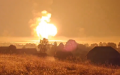 Iskander and KN23 missiles were stored in warehouse that exploded in Tver Oblast
