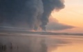Detonation of ammunition depot in Tver Oblast causes series of earthquakes