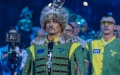 Ukraine will send note to Poland due to detention of Usyk - Foreign Ministry