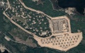 In 2018, russians claim that arsenal near Toropets could withstand missile attack or close nuclear explosion