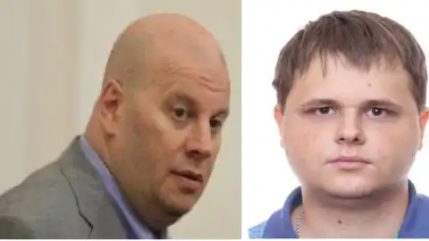 Михаил Бродский призвал Президента прекратить мародерство со стороны админа канала "Джокер"