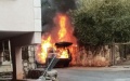Lebanon hit by new series of explosions as phones, laptops and scooters are blown up