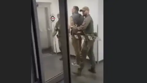 Затримання Усика, скандал в Раді та нічия «Шахтаря», - події 18 вересня