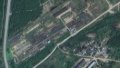 Russians almost half emptied equipment storage base near border with Japan