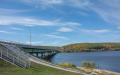 Russians mine dams in russia’s Belgorod Oblast – Kharkiv Group