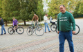Police close case against Ivano-Frankivsk mayor who wanted to forcibly deport Roma to Zakarpattia