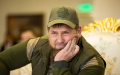 Kadyrov says that he instructs not to capture AFU soldiers after drone attack on Chechnya