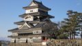 Ukraine receives about USD 1.2 billion from Japan