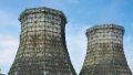 Russia carried out the largest attack on energy sector since beginning of year - DTEK