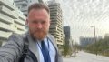 Kamelchuk responds to appeal in interests of private lawyer Kryvoruchko