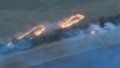 Defense News names another effect of Ukrainian "fire" drones