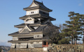 Ukraine receives about USD 1.2 billion from Japan