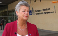European Union not to forcibly return men of mobilization age to Ukraine