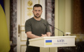 Zelenskyy to present plan of Ukraine’s victory to Biden on September 26