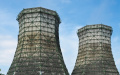 Whole CHPP disassembled in Lithuania to be transferred to Ukraine - European Commission head