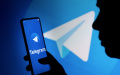 Telegram restriction not apply to official channels of state authorities - NSDC
