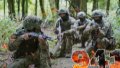 217 combat clashes take place at front over past 24 hours - General Staff morning summary