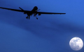 In russia, they whine about Ukrainian attack by more than 100 drones on their territory