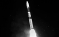 USA conducts test launch of nuclear missile capable of reaching russia - US Air Force