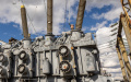 Russia destroys all thermal and largest hydroelectric power plants of Ukraine - Zelenskyy