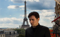 After arrest of Telegram founder Durov, russian intelligence failed - CCD