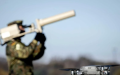 Ukraine takes part in NATO's anti-drone exercises for the first time - AFU General Staff