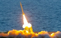 Iran does not transfer launchers for its ballistic missiles to russia - media