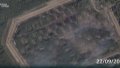 ISW analyzes how destruction of weapons depots near Toropets will affect russian army