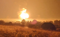 Russia loses supply of ammunition for 2-3 months due to attack on depot in Toropets - Estonian intelligence