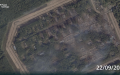 ISW analyzes how destruction of weapons depots near Toropets will affect russian army