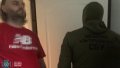 SSU neutralizes group of russian GRU that was preparing violent seizure of power in Odesa