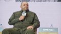 Personnel rotations in Defense Ministry: Umerov dismisses 3 deputies and State Secretary