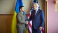 Biden Administration plans to urgently send USD 6 billion to Ukraine before Trump's inauguration - Politico