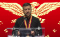 "We don’t have much time. The next few months will be decisive" – Zelenskyy
