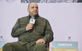 In 2025, AFU will receive over 30,000 DeepStrike strike drones - Umerov
