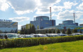 We know that russia is preparing strikes on our nuclear energy facilities — Sybiha