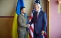 Biden says Ukraine will definitely win war with russia
