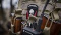 AFU brigade, which defending Vuhledar for second year, on verge of encirclement due to exhaustion - Forbes