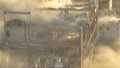 Defense Intelligence tells details of liberation of plant in Vovchansk: operation lasted more than week, 20